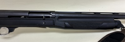 BENELLI SUPER BLACK EAGLE 12 GA - Image 3 of 13