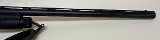 BENELLI SUPER BLACK EAGLE 12 GA - Image 4 of 13