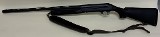 BENELLI SUPER BLACK EAGLE 12 GA - Image 5 of 13