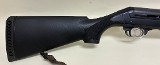 BENELLI SUPER BLACK EAGLE 12 GA - Image 2 of 13