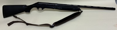 BENELLI SUPER BLACK EAGLE 12 GA - Image 1 of 13