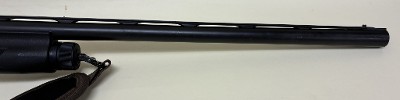 BENELLI SUPER BLACK EAGLE 12 GA - Image 4 of 13