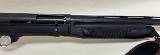 BENELLI SUPER BLACK EAGLE 12 GA - Image 3 of 13