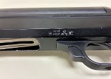 BENELLI SUPER BLACK EAGLE 12 GA - Image 11 of 13