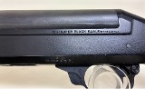 BENELLI SUPER BLACK EAGLE 12 GA - Image 10 of 13