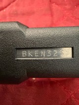 GLOCK G23 GEN 4 .40 S&W - Image 3 of 3