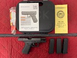 GLOCK G23 GEN 4 .40 S&W - Image 1 of 3