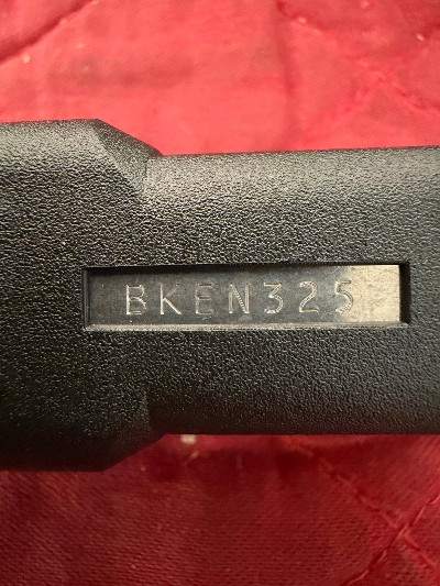 GLOCK G23 GEN 4 .40 S&W - Image 3 of 3
