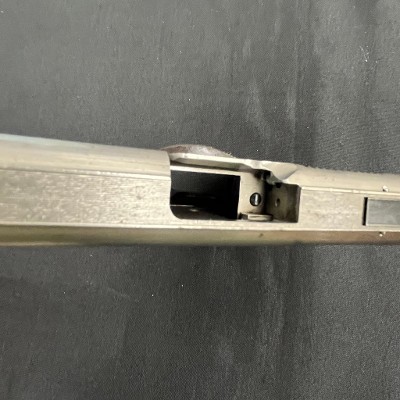 COLT mk IV/series 70 gold cup national match.45 ACP - Image 7 of 13