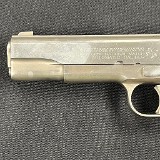 COLT mk IV/series 70 gold cup national match.45 ACP - Image 10 of 13