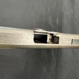 COLT mk IV/series 70 gold cup national match.45 ACP - Image 7 of 13