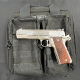 COLT mk IV/series 70 gold cup national match.45 ACP - Image 3 of 13