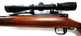MOSSBERG 308 .308 WIN - Image 7 of 10