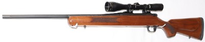 MOSSBERG 308 .308 WIN - Image 4 of 10