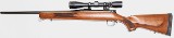 MOSSBERG 308 .308 WIN - Image 2 of 10