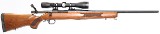 MOSSBERG 308 .308 WIN - Image 1 of 10