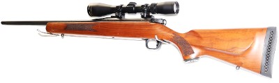 MOSSBERG 308 .308 WIN - Image 6 of 10