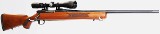 MOSSBERG 308 .308 WIN - Image 3 of 10
