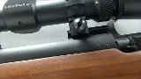 MOSSBERG 308 .308 WIN - Image 10 of 10