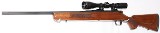 MOSSBERG 308 .308 WIN - Image 4 of 10