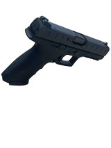 BERETTA APX 9MM LUGER (9x19 PARA) - Image 5 of 7