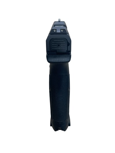 BERETTA APX 9MM LUGER (9x19 PARA) - Image 6 of 7