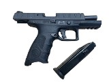 BERETTA APX 9MM LUGER (9x19 PARA) - Image 4 of 7