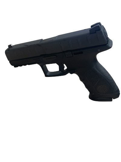 BERETTA APX 9MM LUGER (9x19 PARA) - Image 7 of 7