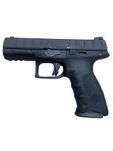 BERETTA APX 9MM LUGER (9x19 PARA) - Image 2 of 7