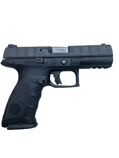 BERETTA APX 9MM LUGER (9x19 PARA) - Image 1 of 7