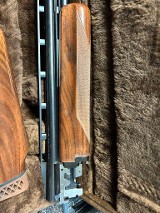 BROWNING CITORI XT TRAP 12 GA - Image 6 of 10