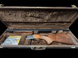 BROWNING CITORI XT TRAP 12 GA - Image 1 of 10