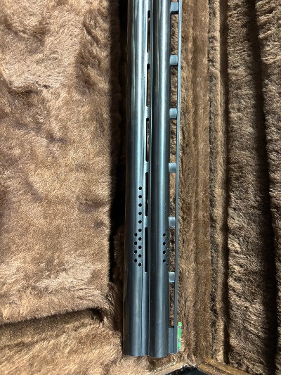 BROWNING CITORI XT TRAP 12 GA - Image 4 of 10