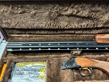 BROWNING CITORI XT TRAP 12 GA - Image 7 of 10