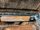 BROWNING CITORI XT TRAP 12 GA - Image 8 of 10
