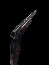 BROWNING CITORI XT TRAP 12 GA - Image 2 of 10