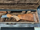 BROWNING CITORI XT TRAP 12 GA - Image 9 of 10