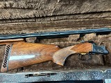 BROWNING CITORI XT TRAP 12 GA - Image 10 of 10