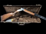 BROWNING CITORI XT TRAP 12 GA - Image 3 of 10