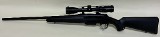 WINCHESTER XPR 7MM-08 REM - Image 5 of 15