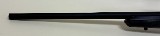 WINCHESTER XPR 7MM-08 REM - Image 8 of 15