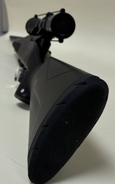 WINCHESTER XPR 7MM-08 REM - Image 9 of 15