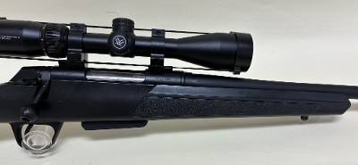 WINCHESTER XPR 7MM-08 REM - Image 3 of 15