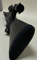 WINCHESTER XPR 7MM-08 REM - Image 9 of 15
