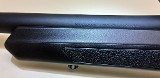 WINCHESTER XPR 7MM-08 REM - Image 11 of 15