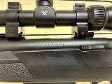 WINCHESTER XPR 7MM-08 REM - Image 10 of 15