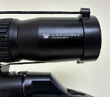 WINCHESTER XPR 7MM-08 REM - Image 12 of 15