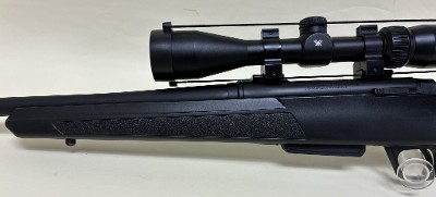 WINCHESTER XPR 7MM-08 REM - Image 7 of 15