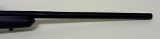 WINCHESTER XPR 7MM-08 REM - Image 4 of 15