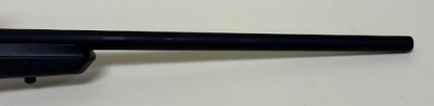 WINCHESTER XPR 7MM-08 REM - Image 4 of 15